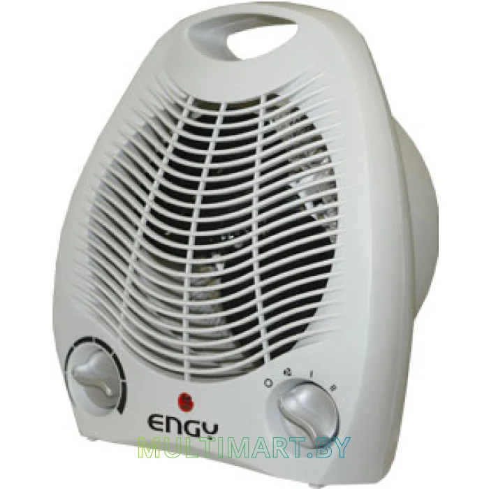 Тепловентилятор Engy EN-509 (белый)
